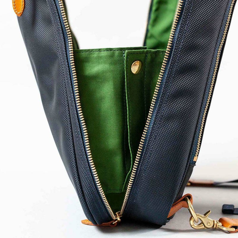 【12/1限定★エントリーで全員16倍】ワンダーバゲージリュックビジネスリュックA4WONDERBAGGAGEGOODMANSメンズレディースビジネスバッグMGBUSINESSSACKグッドマンズカジュアルビジネスPC収納人気評判日本製WB-G-026