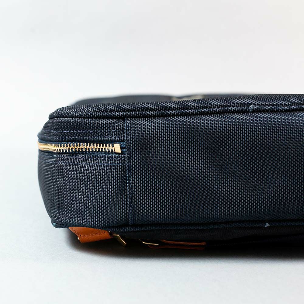 【12/1限定★エントリーで全員16倍】ワンダーバゲージリュックビジネスリュックA4WONDERBAGGAGEGOODMANSメンズレディースビジネスバッグMGBUSINESSSACKグッドマンズカジュアルビジネスPC収納人気評判日本製WB-G-026