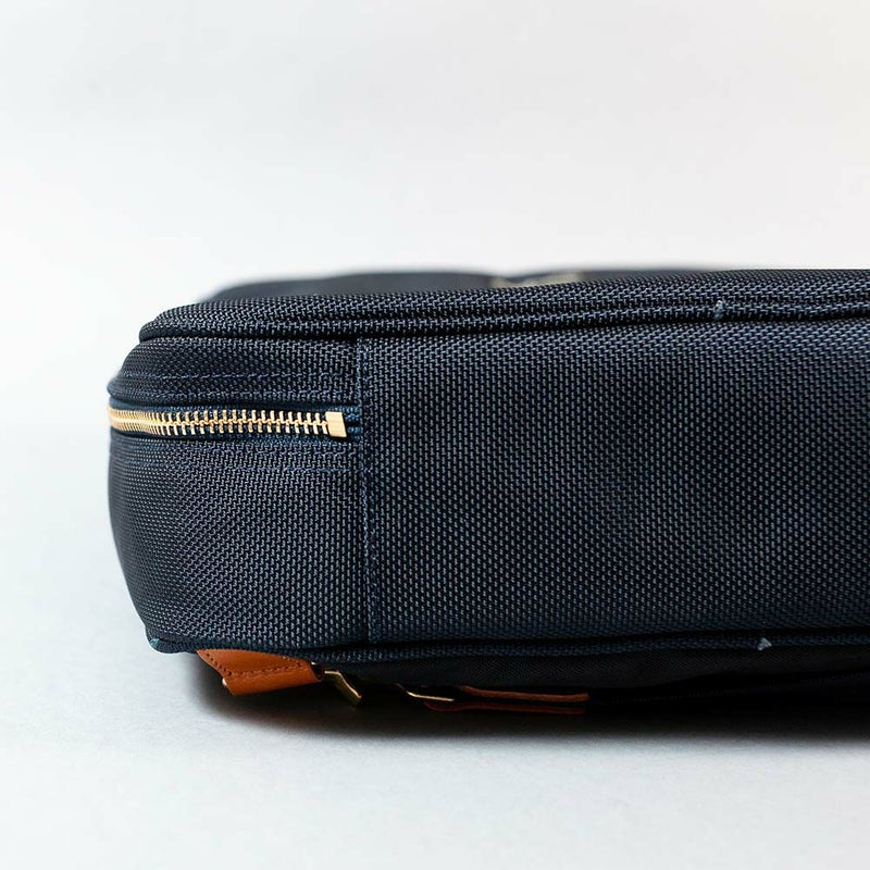 【12/1限定★エントリーで全員16倍】ワンダーバゲージリュックビジネスリュックA4WONDERBAGGAGEGOODMANSメンズレディースビジネスバッグMGBUSINESSSACKグッドマンズカジュアルビジネスPC収納人気評判日本製WB-G-026