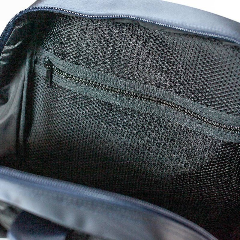 【12/1限定★エントリーで全員16倍】ワンダーバゲージリュックビジネスリュックA4WONDERBAGGAGEGOODMANSメンズレディースビジネスバッグMGBUSINESSSACKグッドマンズカジュアルビジネス薄いスリム人気評判日本製WB-G-026