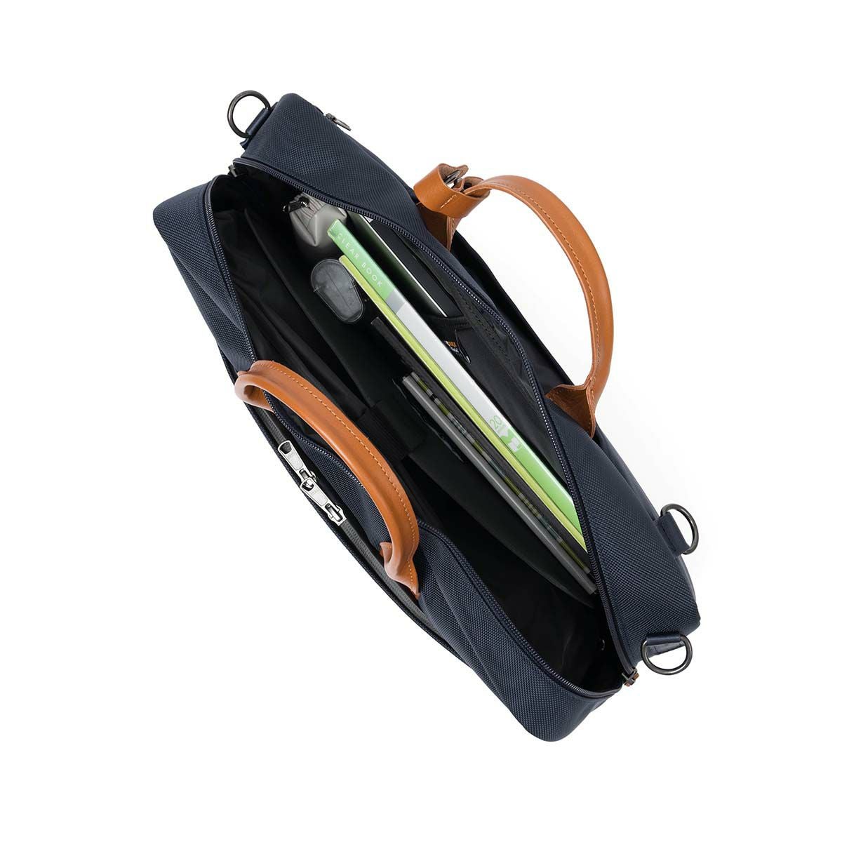 【12/1限定★エントリーで全員16倍】ワンダーバゲージリュック3WAYビジネスリュックB4A4防水撥水WONDERBAGGAGEGOODMANSメンズレディースビジネスバッグ防水リュック3WAYバッグバッグ3WAYWRグッドマンズビジネス通勤日本製WB-G-020