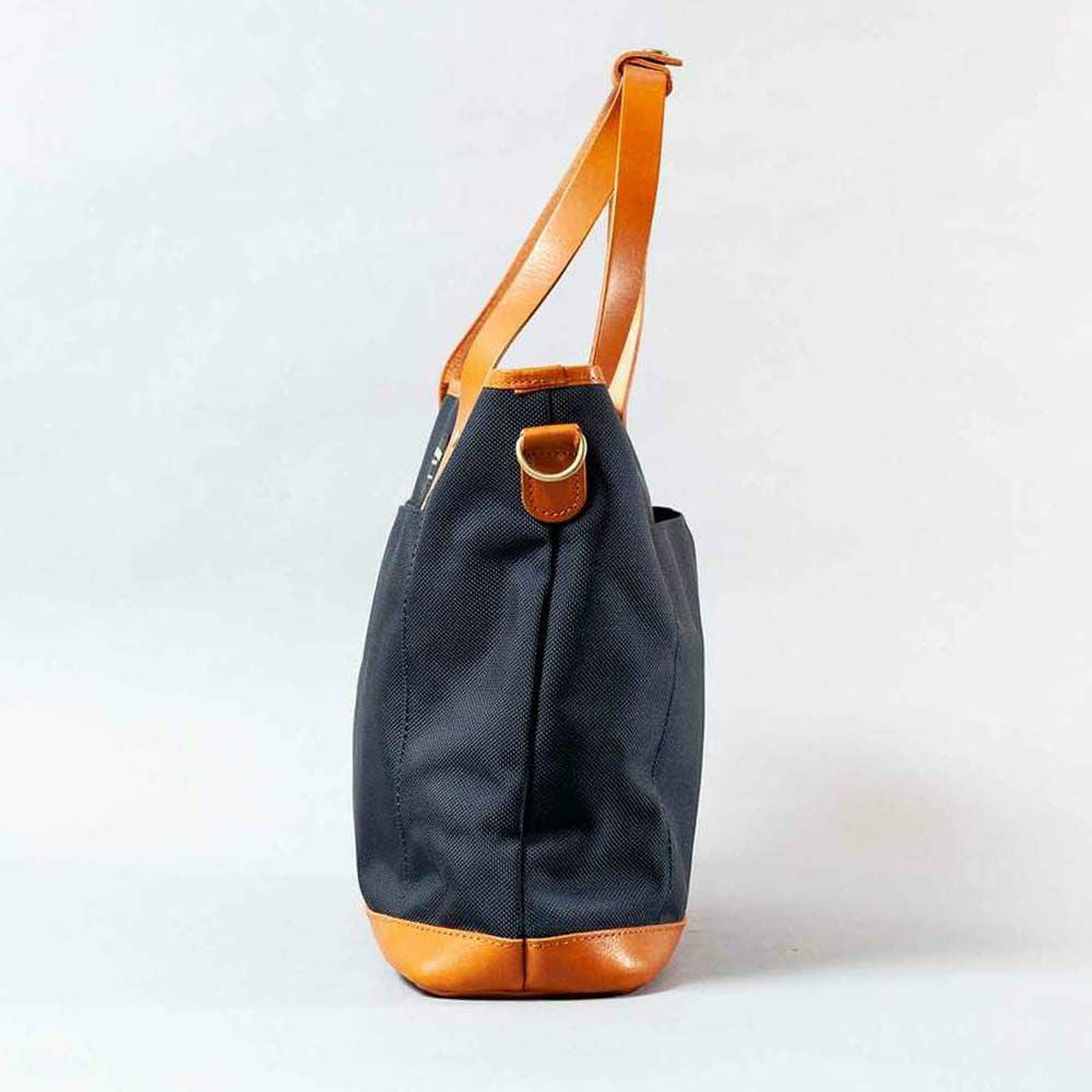 【12/1限定★エントリーで全員16倍】ワンダーバゲージトートバッグA4WONDERBAGGAGEGOODMANSメンズレディースビジネスバッグビジネストートバッグ肩掛けカバンDAYLY2WAYTOTEグッドマンズビジネス通勤日本製WB-G-004