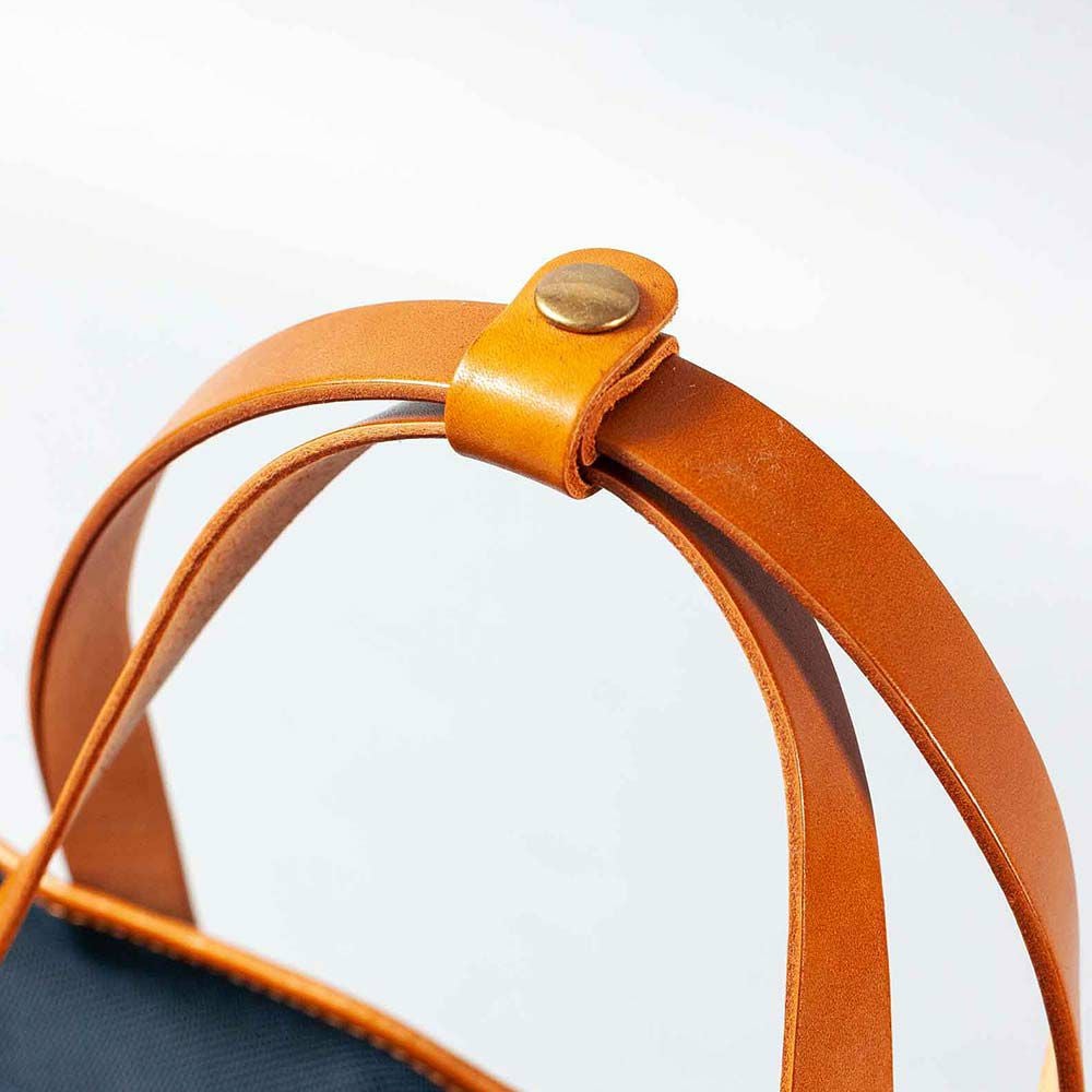 【12/1限定★エントリーで全員16倍】ワンダーバゲージトートバッグA4WONDERBAGGAGEGOODMANSメンズレディースビジネスバッグビジネストートバッグ肩掛けカバンDAYLY2WAYTOTEグッドマンズビジネス通勤日本製WB-G-004