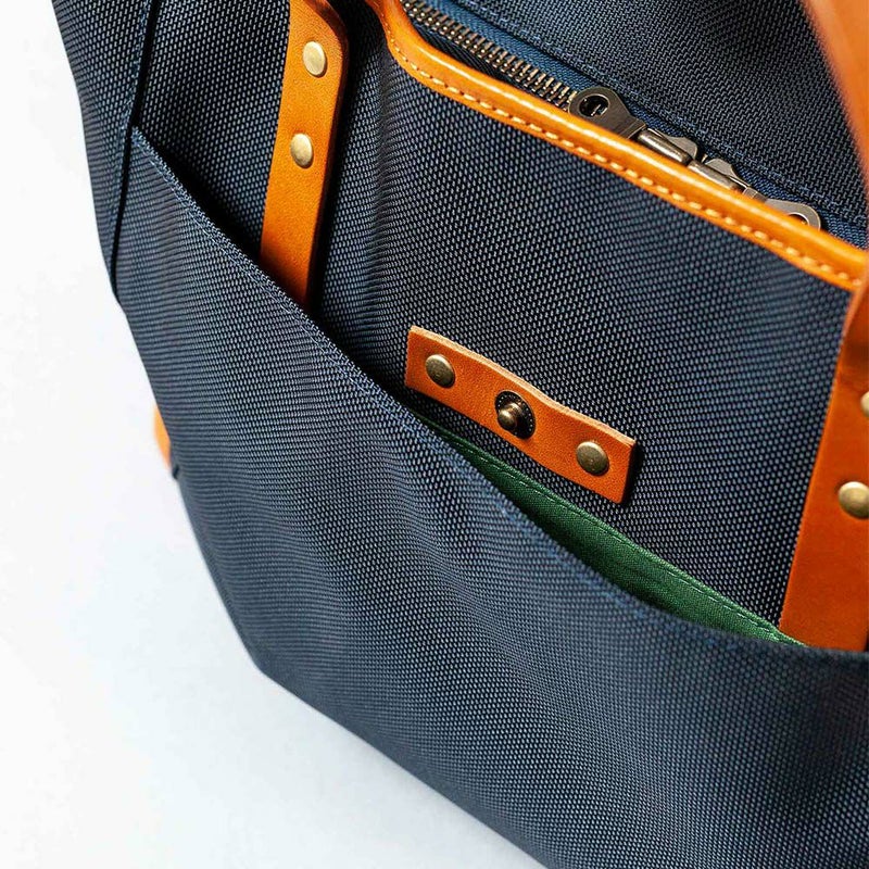 【12/1限定★エントリーで全員16倍】ワンダーバゲージトートバッグA4WONDERBAGGAGEGOODMANSメンズレディースビジネスバッグビジネストートバッグ肩掛けカバンDAYLY2WAYTOTEグッドマンズビジネス通勤日本製WB-G-004