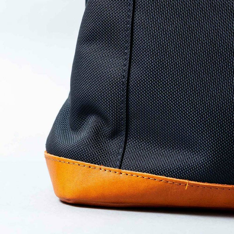 【12/1限定★エントリーで全員16倍】ワンダーバゲージトートバッグA4WONDERBAGGAGEGOODMANSメンズレディースビジネスバッグビジネストートバッグ肩掛けカバンDAYLY2WAYTOTEグッドマンズビジネス通勤日本製WB-G-004