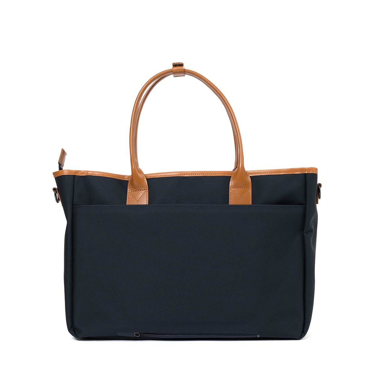 【12/1限定★エントリーで全員16倍】ワンダーバゲージトートバッグ2WAYB4A4防水WONDERBAGGAGEGOODMANSメンズレディースビジネスバッグ防水トートバッグ肩掛けカバンTOTEWRグッドマンズビジネス通勤日本製WB-G-021