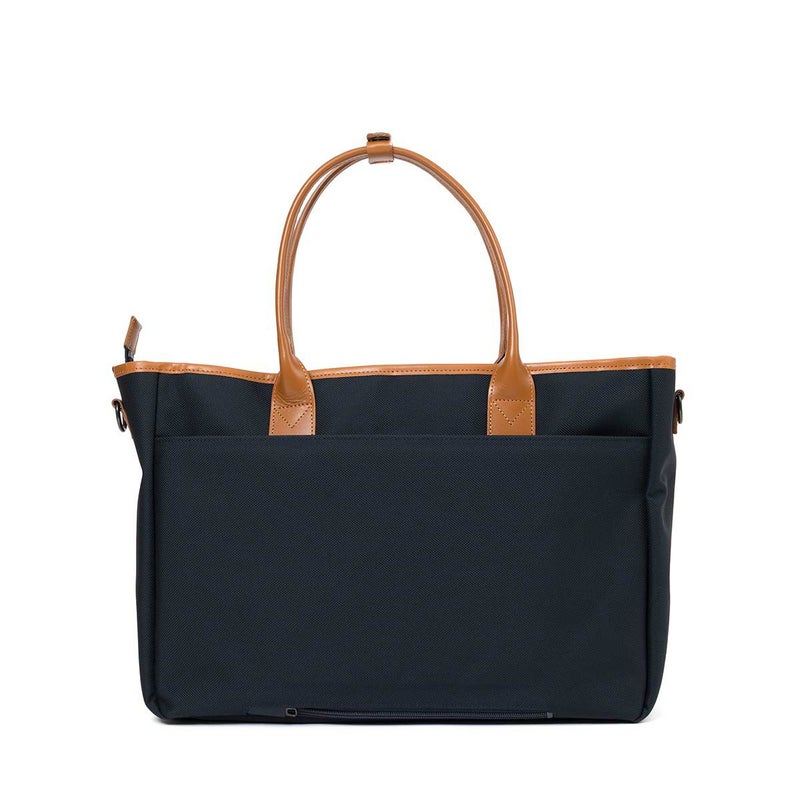 【12/1限定★エントリーで全員16倍】ワンダーバゲージトートバッグ2WAYB4A4防水WONDERBAGGAGEGOODMANSメンズレディースビジネスバッグ防水トートバッグ肩掛けカバンTOTEWRグッドマンズビジネス通勤日本製WB-G-021