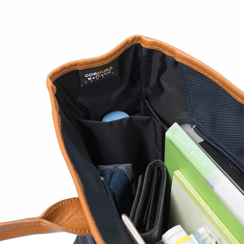 【12/1限定★エントリーで全員16倍】ワンダーバゲージトートバッグ2WAYB4A4防水WONDERBAGGAGEGOODMANSメンズレディースビジネスバッグ防水トートバッグ肩掛けカバンTOTEWRグッドマンズビジネス通勤日本製WB-G-021