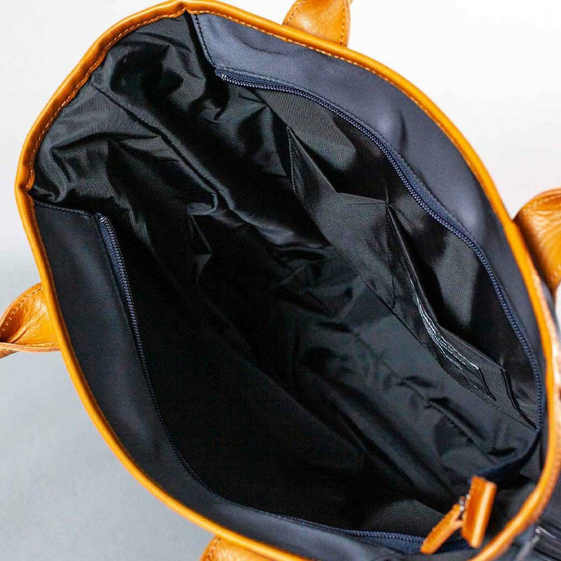 【12/1限定★エントリーで全員16倍】ワンダーバゲージトートバッグ縦型A4WONDERBAGGAGEGOODMANSメンズレディースINVISIBLETOTEWRビジネスバッグビジネストートバッグ肩掛けカバングッドマンズビジネス防水通勤日本製WB-G-028