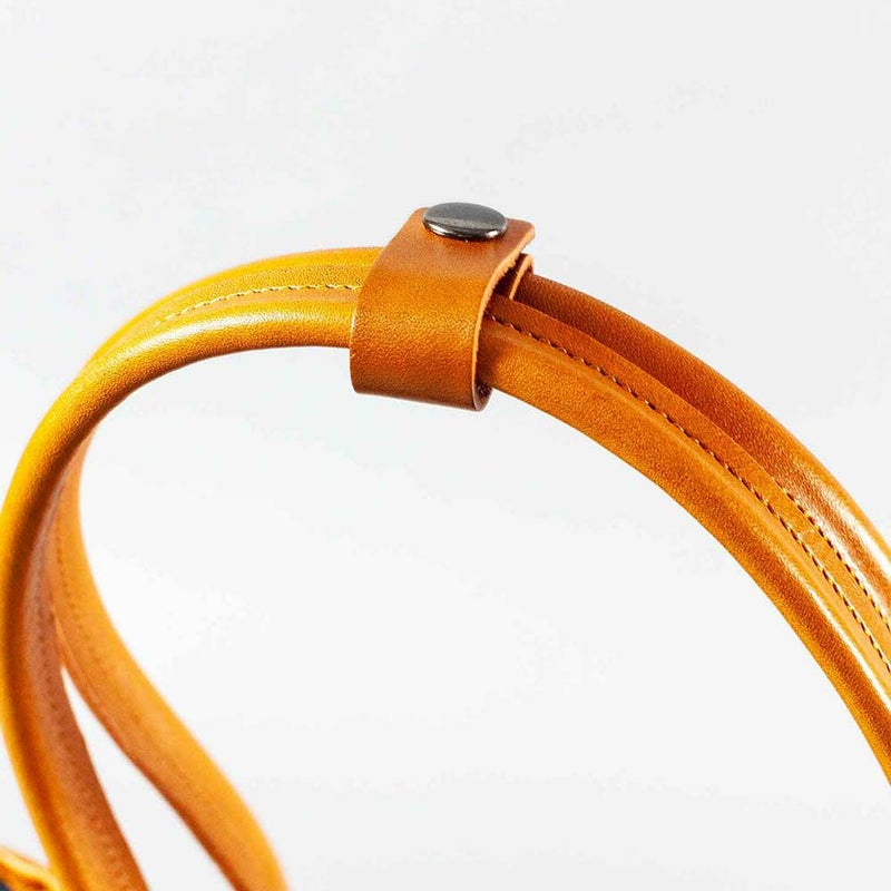 【12/1限定★エントリーで全員16倍】ワンダーバゲージトートバッグ縦型A4WONDERBAGGAGEGOODMANSメンズレディースINVISIBLETOTEWRビジネスバッグビジネストートバッグ肩掛けカバングッドマンズビジネス防水通勤日本製WB-G-028