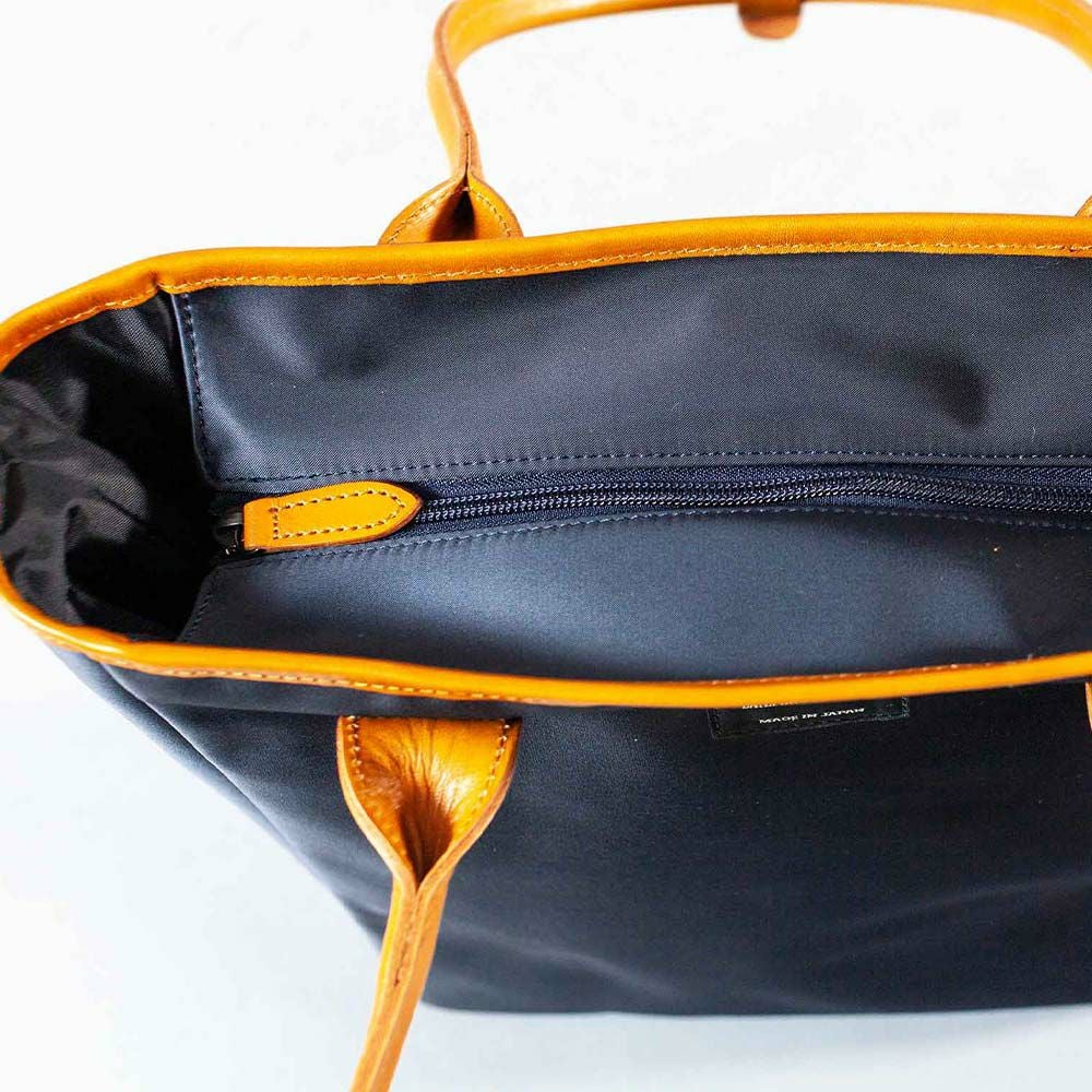 【12/1限定★エントリーで全員16倍】ワンダーバゲージトートバッグ縦型A4WONDERBAGGAGEGOODMANSメンズレディースINVISIBLETOTEWRビジネスバッグビジネストートバッグ肩掛けカバングッドマンズビジネス防水通勤日本製WB-G-028