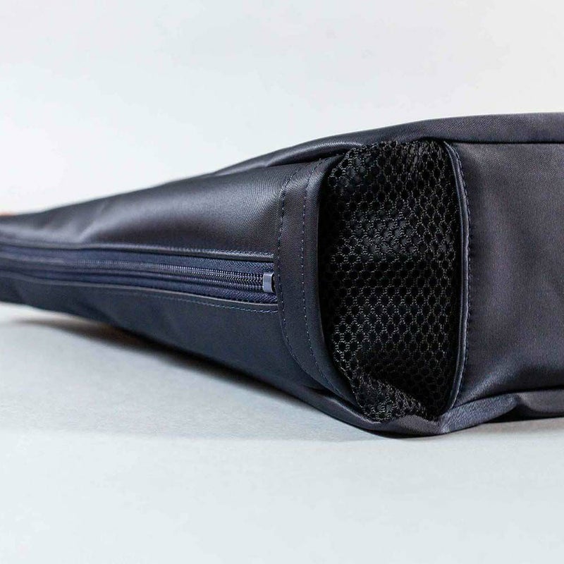 【12/1限定★エントリーで全員16倍】ワンダーバゲージトートバッグ縦型A4WONDERBAGGAGEGOODMANSメンズレディースINVISIBLETOTEWRビジネスバッグビジネストートバッグ肩掛けカバングッドマンズビジネス防水通勤日本製WB-G-028