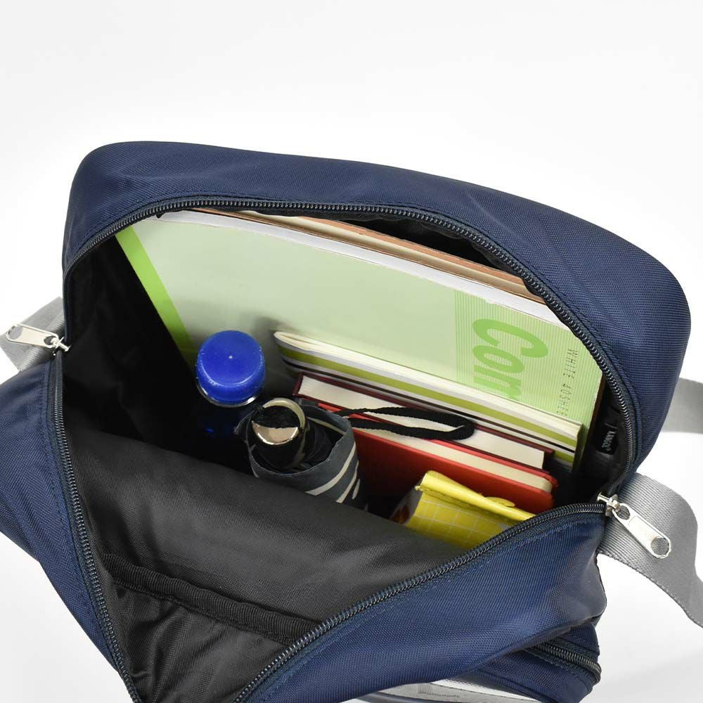 【新作】カンゴールスクールショルダーバッグKANGOLA4縦型高校生女子高生横浜型ショルダーバッグスクールバッグスクールショルダー小さめコンパクト中学生女子レディースブランド通学ピンクブルーマルチ250-1020