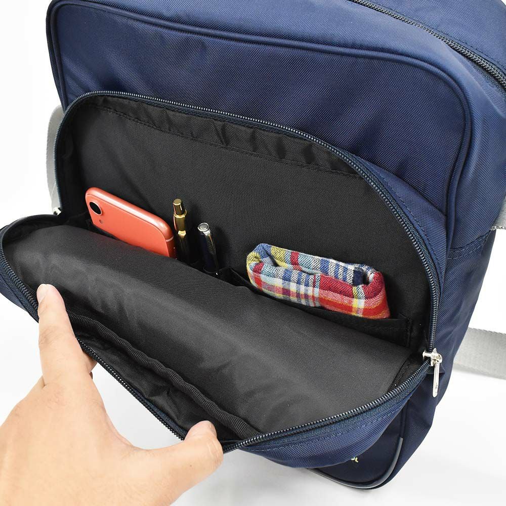 【新作】カンゴールスクールショルダーバッグKANGOLA4縦型高校生女子高生横浜型ショルダーバッグスクールバッグスクールショルダー小さめコンパクト中学生女子レディースブランド通学ピンクブルーマルチ250-1020