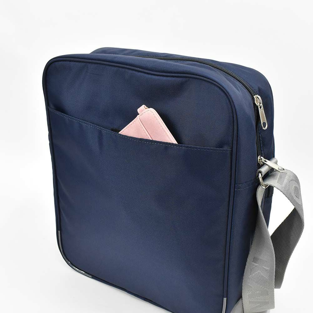 【新作】カンゴールスクールショルダーバッグKANGOLA4縦型高校生女子高生横浜型ショルダーバッグスクールバッグスクールショルダー小さめコンパクト中学生女子レディースブランド通学ピンクブルーマルチ250-1020