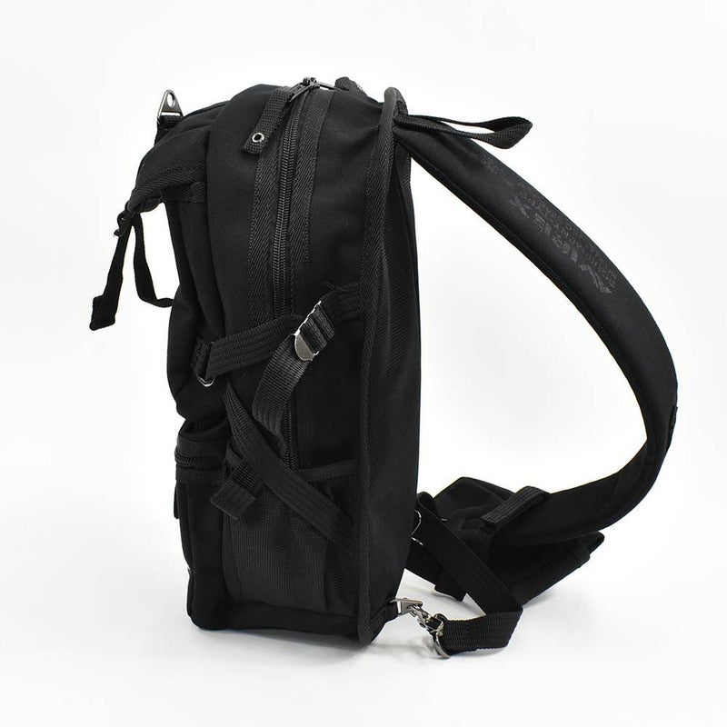 AVIREXボディバッグメンズ大容量B5アビレックスイーグルバッグショルダーバッグアヴィレックスボディバックボディーバッグブランド人気軽量かっこいいミリタリーAVX305L