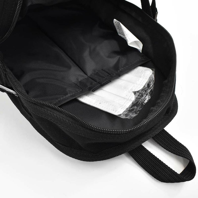 AVIREXボディバッグメンズ大容量B5アビレックスイーグルバッグショルダーバッグアヴィレックスボディバックボディーバッグブランド人気軽量かっこいいミリタリーAVX305L