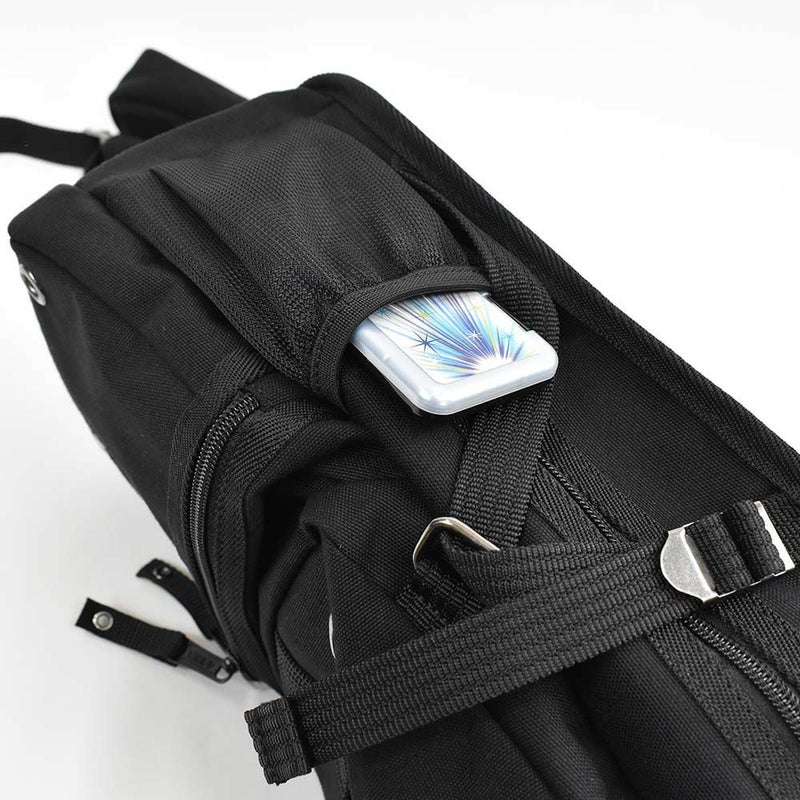 AVIREXボディバッグメンズ大容量B5アビレックスイーグルバッグショルダーバッグアヴィレックスボディバックボディーバッグブランド人気軽量かっこいいミリタリーAVX305L