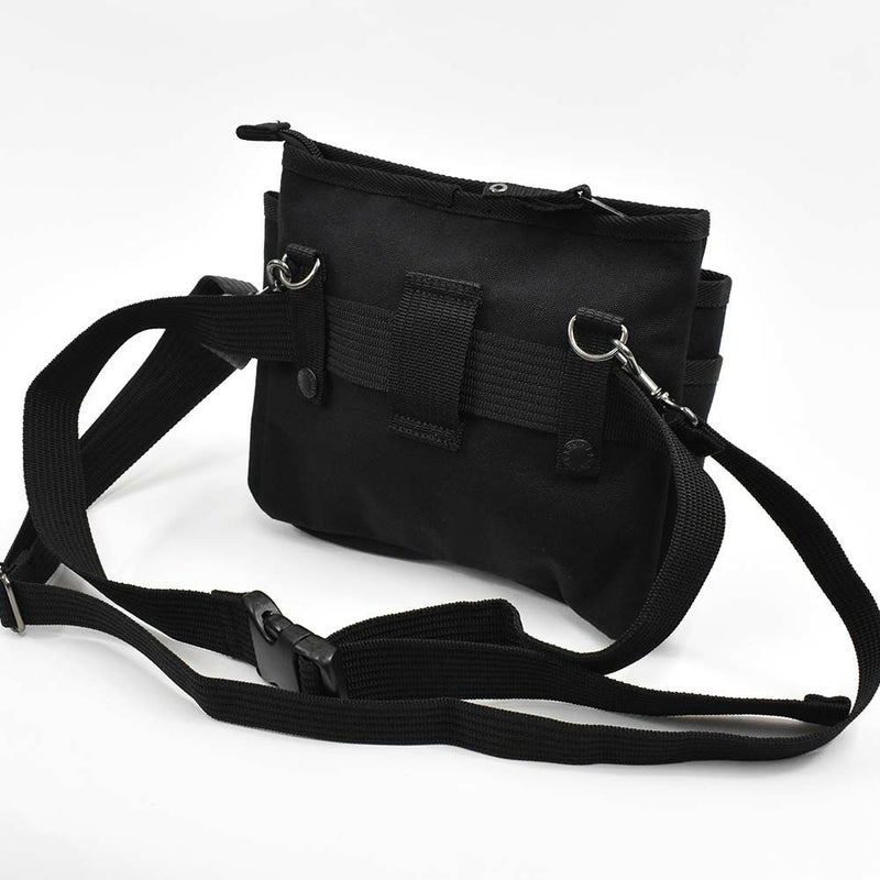 AVIREXショルダーバッグウエストバッグアビレックスバッグアヴィレックスメンズレディースヒップバッグウエストポーチシザーバッグチョークバッグブランド人気軽量男性かっこいいミリタリーAVX342L