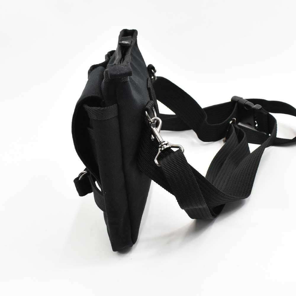 AVIREXショルダーバッグウエストバッグアビレックスバッグアヴィレックスメンズレディースヒップバッグウエストポーチシザーバッグチョークバッグブランド人気軽量男性かっこいいミリタリーAVX342L