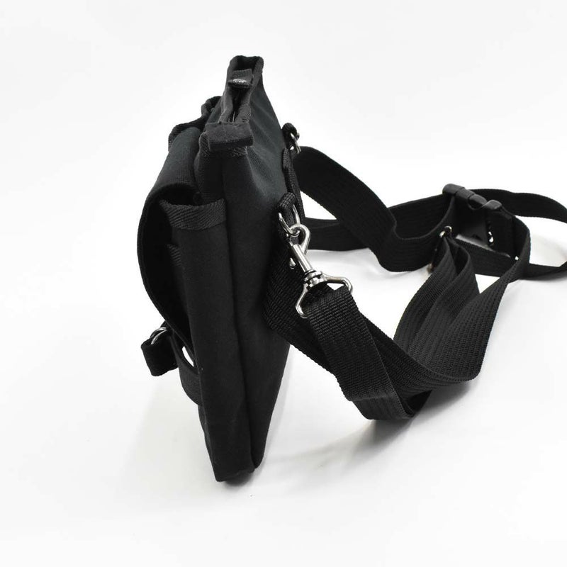 AVIREXショルダーバッグウエストバッグアビレックスバッグアヴィレックスメンズレディースヒップバッグウエストポーチシザーバッグチョークバッグブランド人気軽量男性かっこいいミリタリーAVX342L