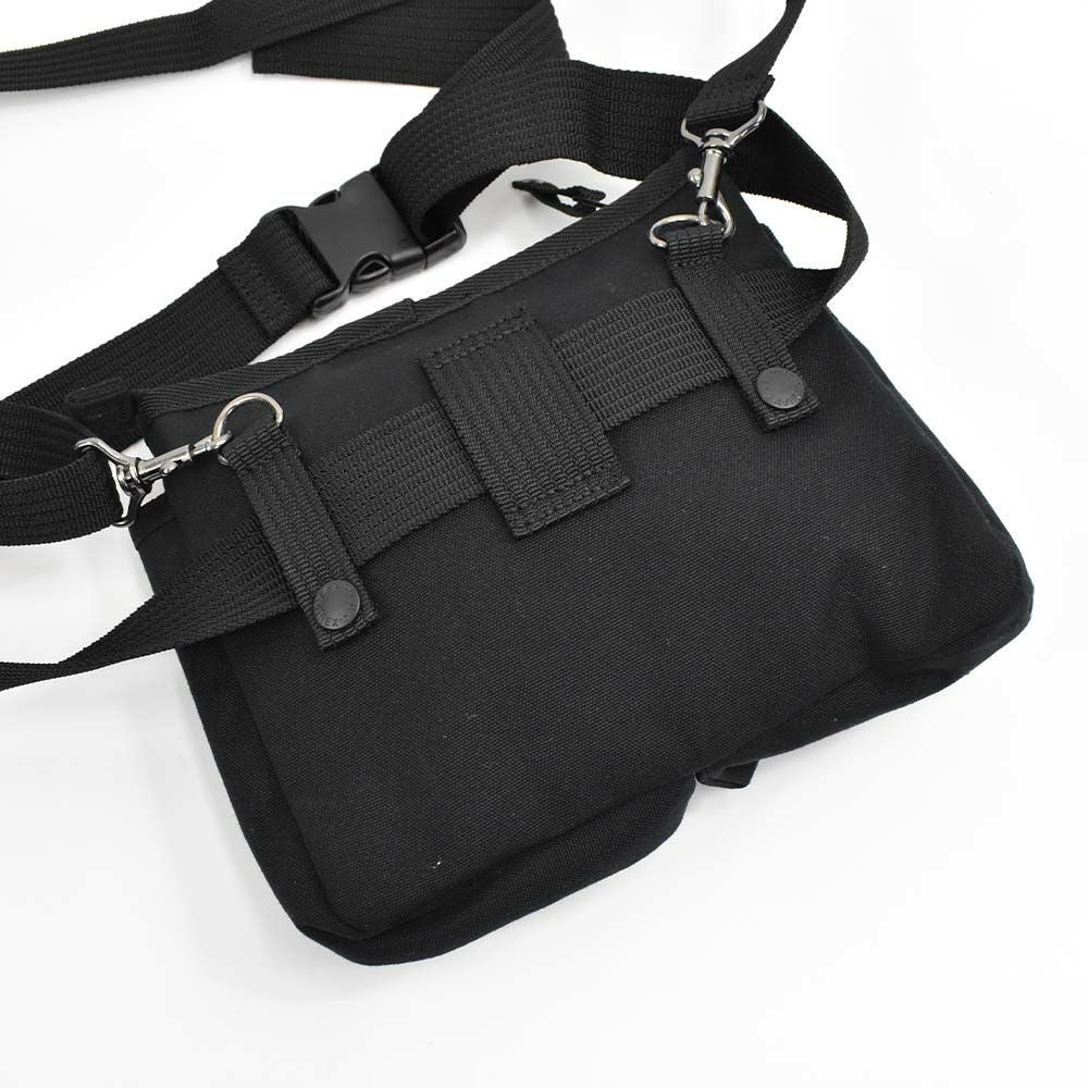 AVIREXショルダーバッグウエストバッグアビレックスバッグアヴィレックスメンズレディースヒップバッグウエストポーチシザーバッグチョークバッグブランド人気軽量男性かっこいいミリタリーAVX342L