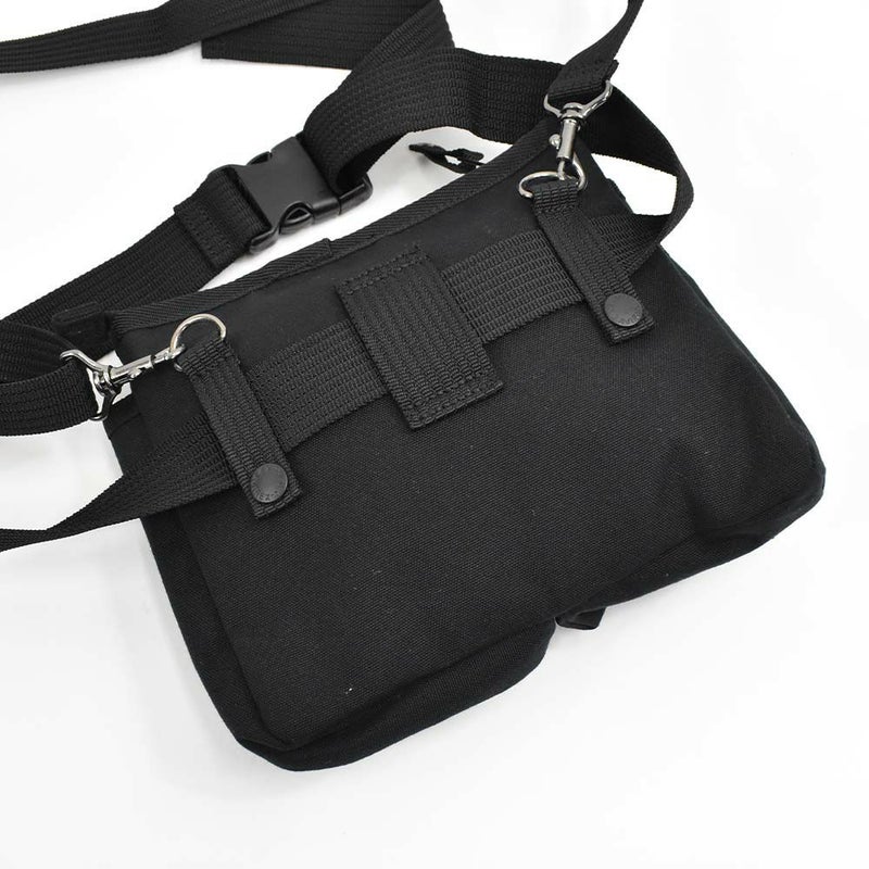 AVIREXショルダーバッグウエストバッグアビレックスバッグアヴィレックスメンズレディースヒップバッグウエストポーチシザーバッグチョークバッグブランド人気軽量男性かっこいいミリタリーAVX342L