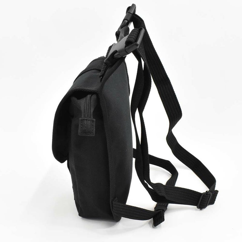 AVIREXショルダーバッグレッグバッグ2WAYアビレックスバッグウエストバッグレッグバッグアヴィレックスメンズレディースブランド人気おすすめ軽量男性釣りアウトドア自転車登山AVX348L