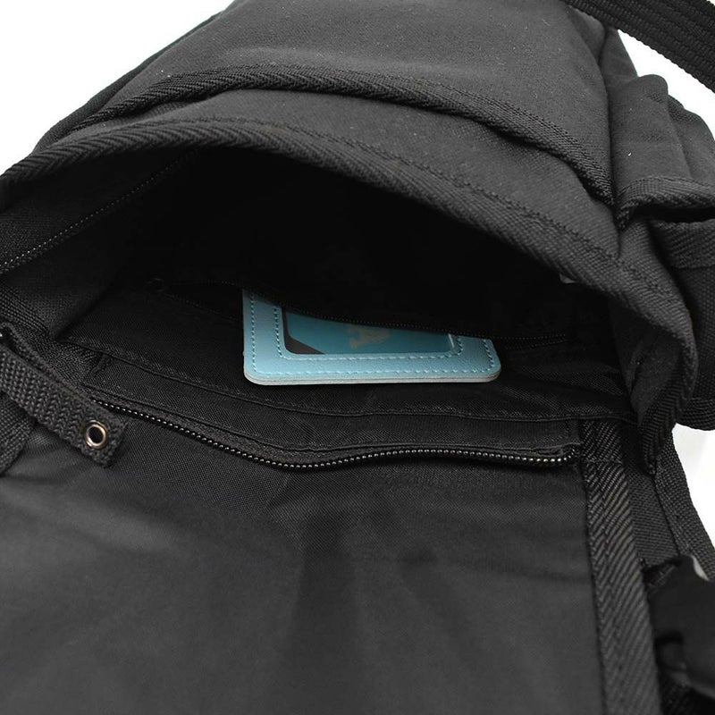 AVIREXショルダーバッグレッグバッグ2WAYアビレックスバッグウエストバッグレッグバッグアヴィレックスメンズレディースブランド人気おすすめ軽量男性釣りアウトドア自転車登山AVX348L