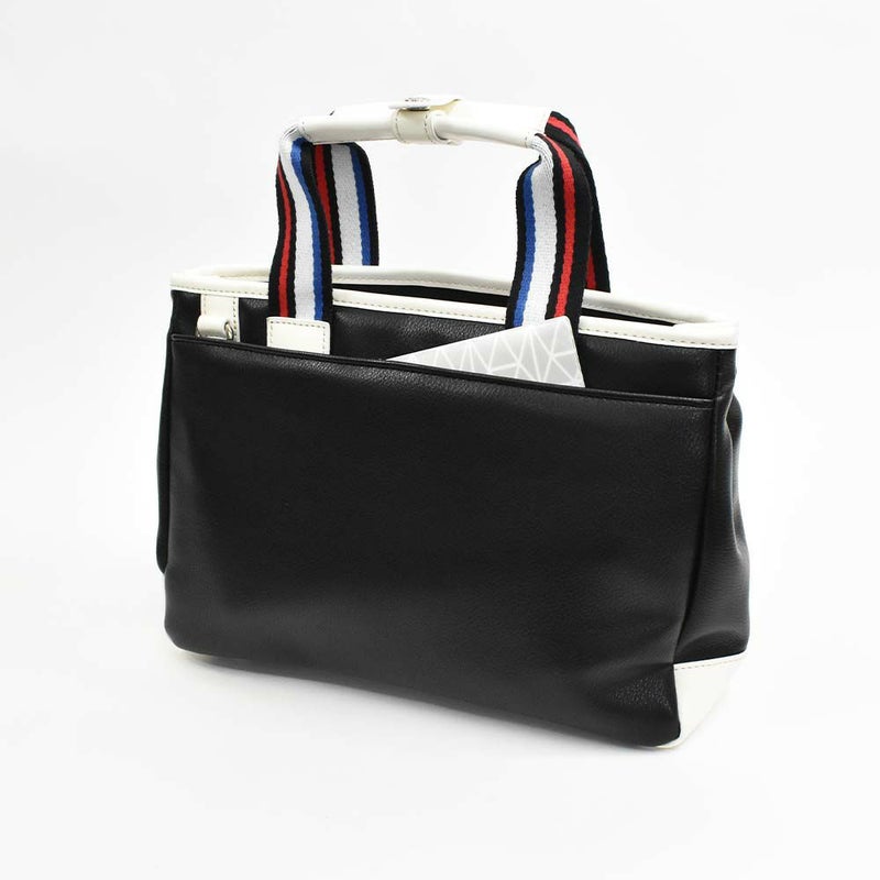 カステルバジャックバッグミニトートバッグドライビングトートCASTELBAJACローレンメンズレディースミニブリーフハンドバッグトートバッグ合皮ブランド軽量おしゃれかっこいい大きめ結婚式大容量37501