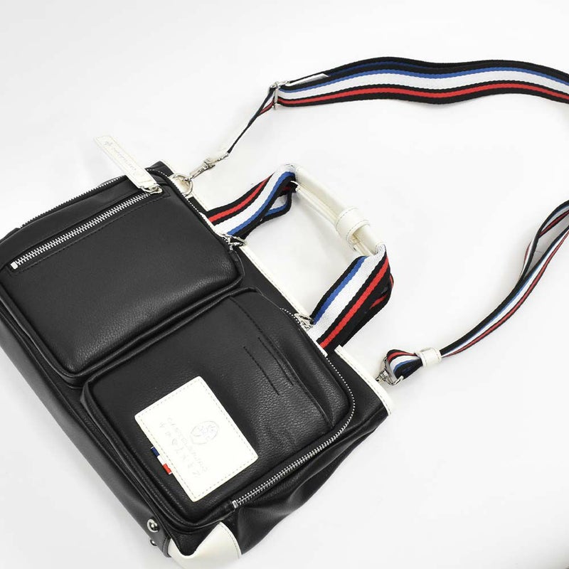 カステルバジャックバッグミニトートバッグドライビングトートCASTELBAJACローレンメンズレディースミニブリーフハンドバッグトートバッグ合皮ブランド軽量おしゃれかっこいい大きめ結婚式大容量37501