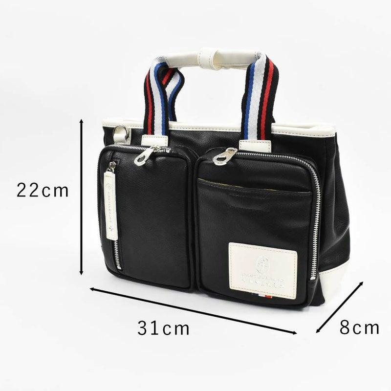 カステルバジャックバッグミニトートバッグドライビングトートCASTELBAJACローレンメンズレディースミニブリーフハンドバッグトートバッグ合皮ブランド軽量おしゃれかっこいい大きめ結婚式大容量37501