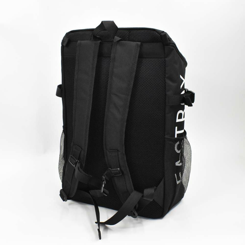 【ポイント最大26倍】【2022新作】イーストボーイリュック通学EASTBOY30LA3スプラウト大容量ボックス型レディース女子高生中学生高校生女子リュックサックスクールリュック通学リュックボックス型リュック人気ブランドEBA56