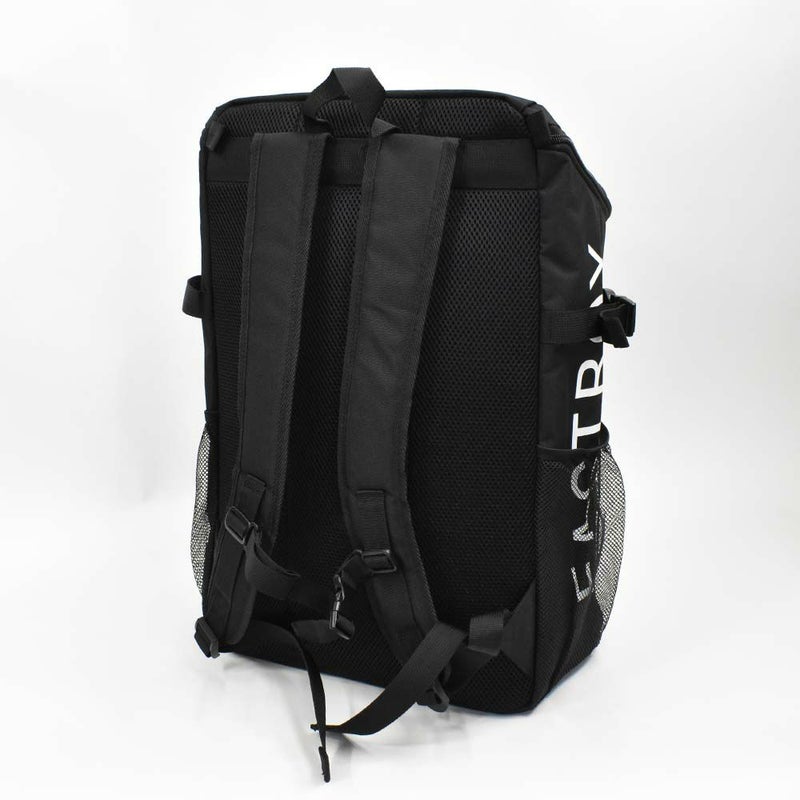 【ポイント最大26倍】【2022新作】イーストボーイリュック通学EASTBOY30LA3スプラウト大容量ボックス型レディース女子高生中学生高校生女子リュックサックスクールリュック通学リュックボックス型リュック人気ブランドEBA56