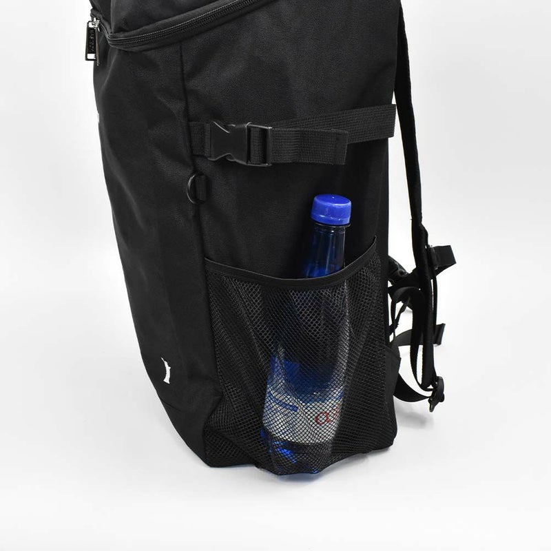 【ポイント最大26倍】【2022新作】イーストボーイリュック通学EASTBOY30LA3スプラウト大容量ボックス型レディース女子高生中学生高校生女子リュックサックスクールリュック通学リュックボックス型リュック人気ブランドEBA56