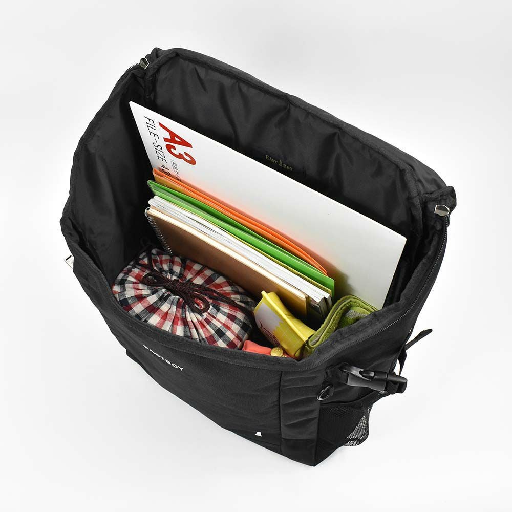 【ポイント最大26倍】【2022新作】イーストボーイリュック通学EASTBOY30LA3スプラウト大容量ボックス型レディース女子高生中学生高校生女子リュックサックスクールリュック通学リュックボックス型リュック人気ブランドEBA56