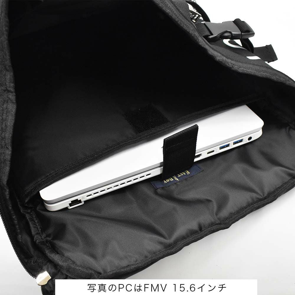 【ポイント最大26倍】【2022新作】イーストボーイリュック通学EASTBOY30LA3スプラウト大容量ボックス型レディース女子高生中学生高校生女子リュックサックスクールリュック通学リュックボックス型リュック人気ブランドEBA56