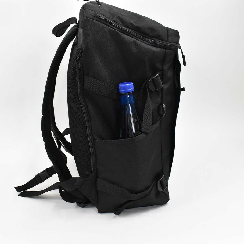 【ポイント最大36倍|12/10限定】カンゴールリュックKANGOL30LA3ボックス型通学大容量レディースメンズ女子女子高生中学生高校生リュックサック通学リュックスポーツ人気ブランドおしゃれかわいい多収納抗菌防臭250-1541