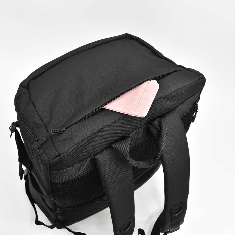 【ポイント最大36倍|12/10限定】カンゴールリュックKANGOL30LA3ボックス型通学大容量レディースメンズ女子女子高生中学生高校生リュックサック通学リュックスポーツ人気ブランドおしゃれかわいい多収納抗菌防臭250-1541