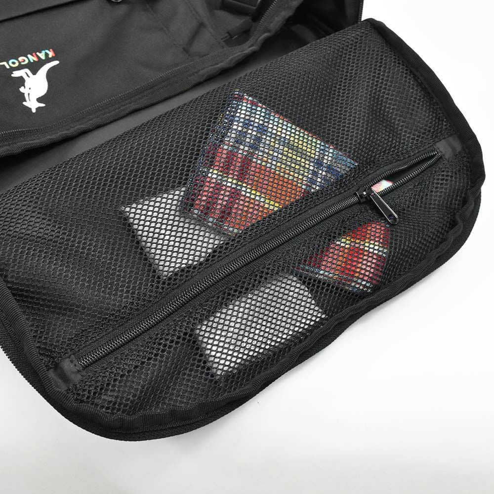 【ポイント最大36倍|12/10限定】カンゴールリュックKANGOL30LA3ボックス型通学大容量レディースメンズ女子女子高生中学生高校生リュックサック通学リュックスポーツ人気ブランドおしゃれかわいい多収納抗菌防臭250-1541