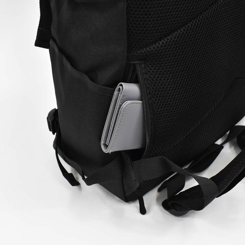 【ポイント最大36倍|12/10限定】カンゴールリュックKANGOL30LA3ボックス型通学大容量レディースメンズ女子女子高生中学生高校生リュックサック通学リュックスポーツ人気ブランドおしゃれかわいい多収納抗菌防臭250-1541