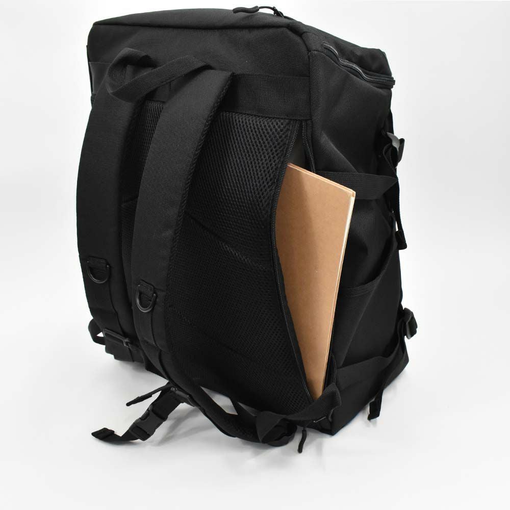 【ポイント最大36倍|12/10限定】カンゴールリュックKANGOL30LA3ボックス型通学大容量レディースメンズ女子女子高生中学生高校生リュックサック通学リュックスポーツ人気ブランドおしゃれかわいい多収納抗菌防臭250-1541