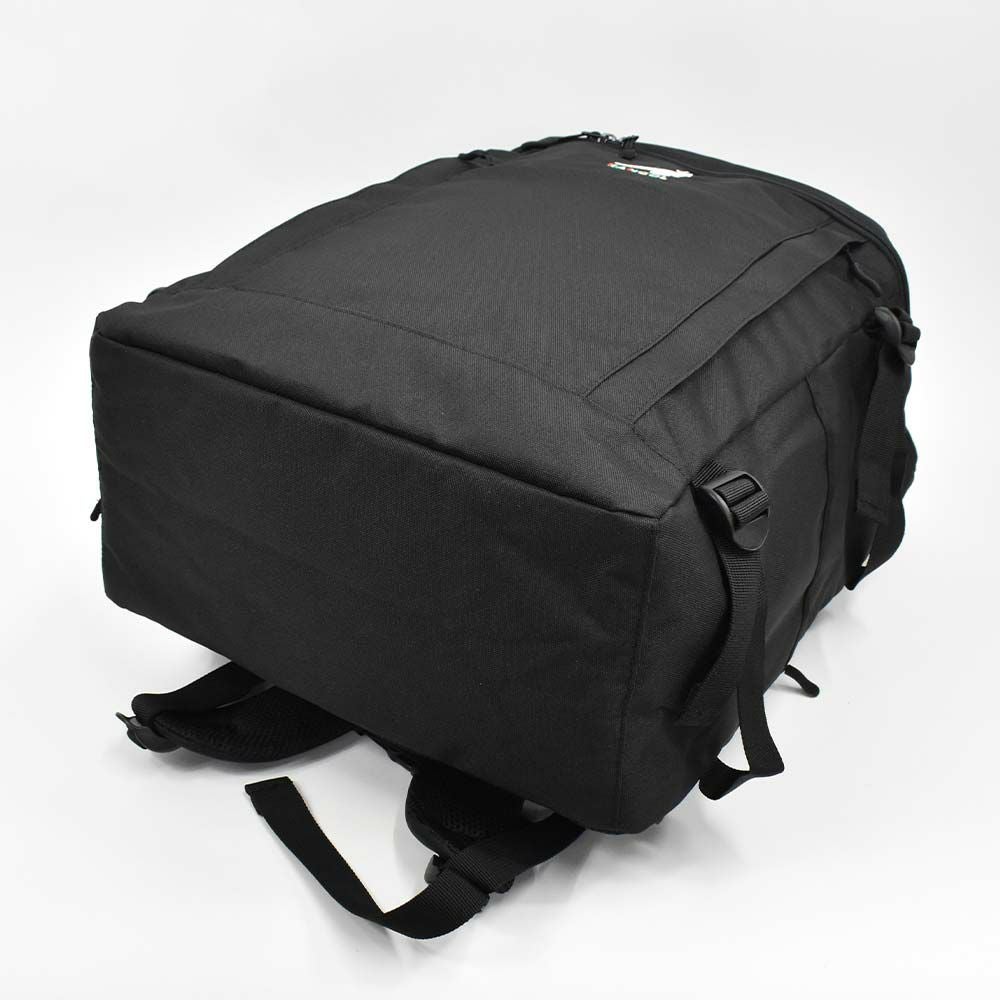 【ポイント最大36倍|12/10限定】カンゴールリュックKANGOL30LA3ボックス型通学大容量レディースメンズ女子女子高生中学生高校生リュックサック通学リュックスポーツ人気ブランドおしゃれかわいい多収納抗菌防臭250-1541