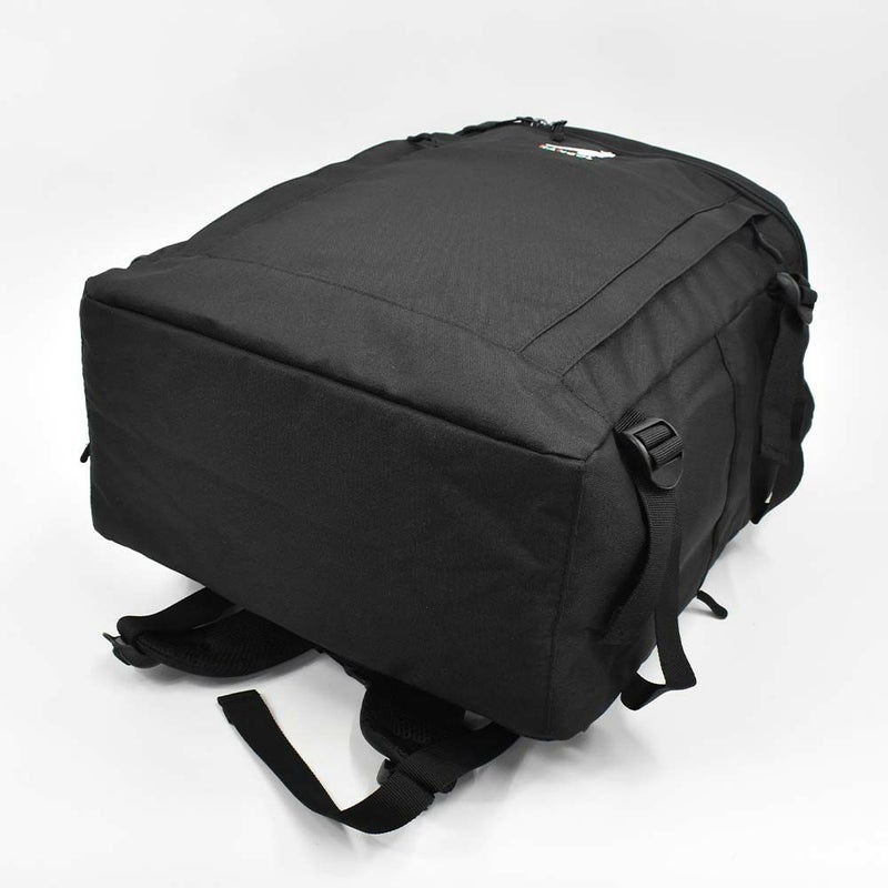 【ポイント最大36倍|12/10限定】カンゴールリュックKANGOL30LA3ボックス型通学大容量レディースメンズ女子女子高生中学生高校生リュックサック通学リュックスポーツ人気ブランドおしゃれかわいい多収納抗菌防臭250-1541