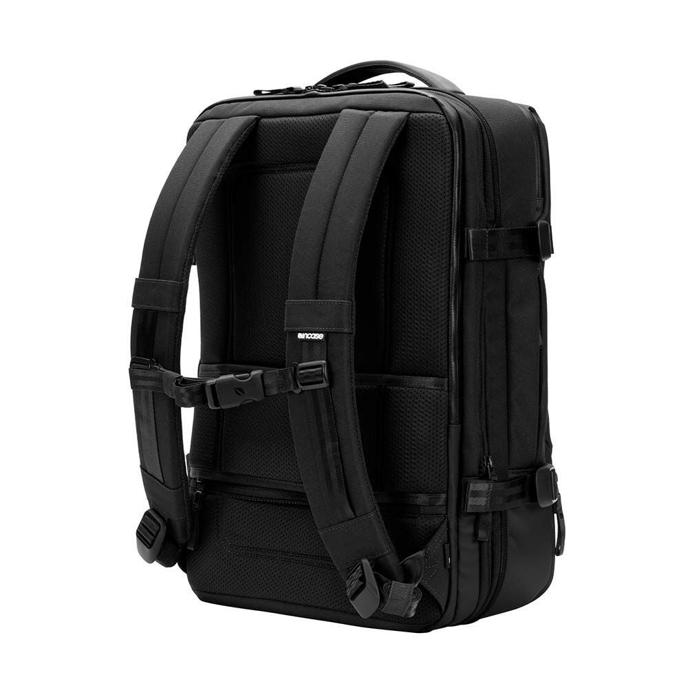 IncaseインケースリュックA.R.C.TravelPack正規品バックパックB434LメンズレディースA.R.CトラベルパックPCリュックビジネスリュックビジネス通勤通学人気おしゃれARCTRAVELPACK