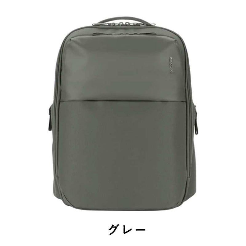 IncaseインケースリュックA.R.C.Daypack正規品バックパックB420.9Lメンズレディース大容量A.R.CデイパックPCリュックビジネスリュックビジネス出張通勤通学人気おしゃれARCDaypack