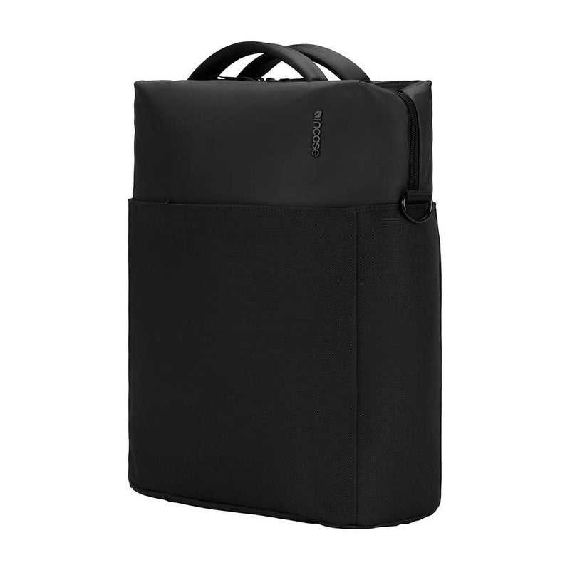 IncaseインケーストートバッグショルダーバッグA.R.C.TechTote正規品2WAYビジネスバッグA410.4LメンズレディースA.R.Cテックトートビジネス通勤通学人気おしゃれARCTechTote