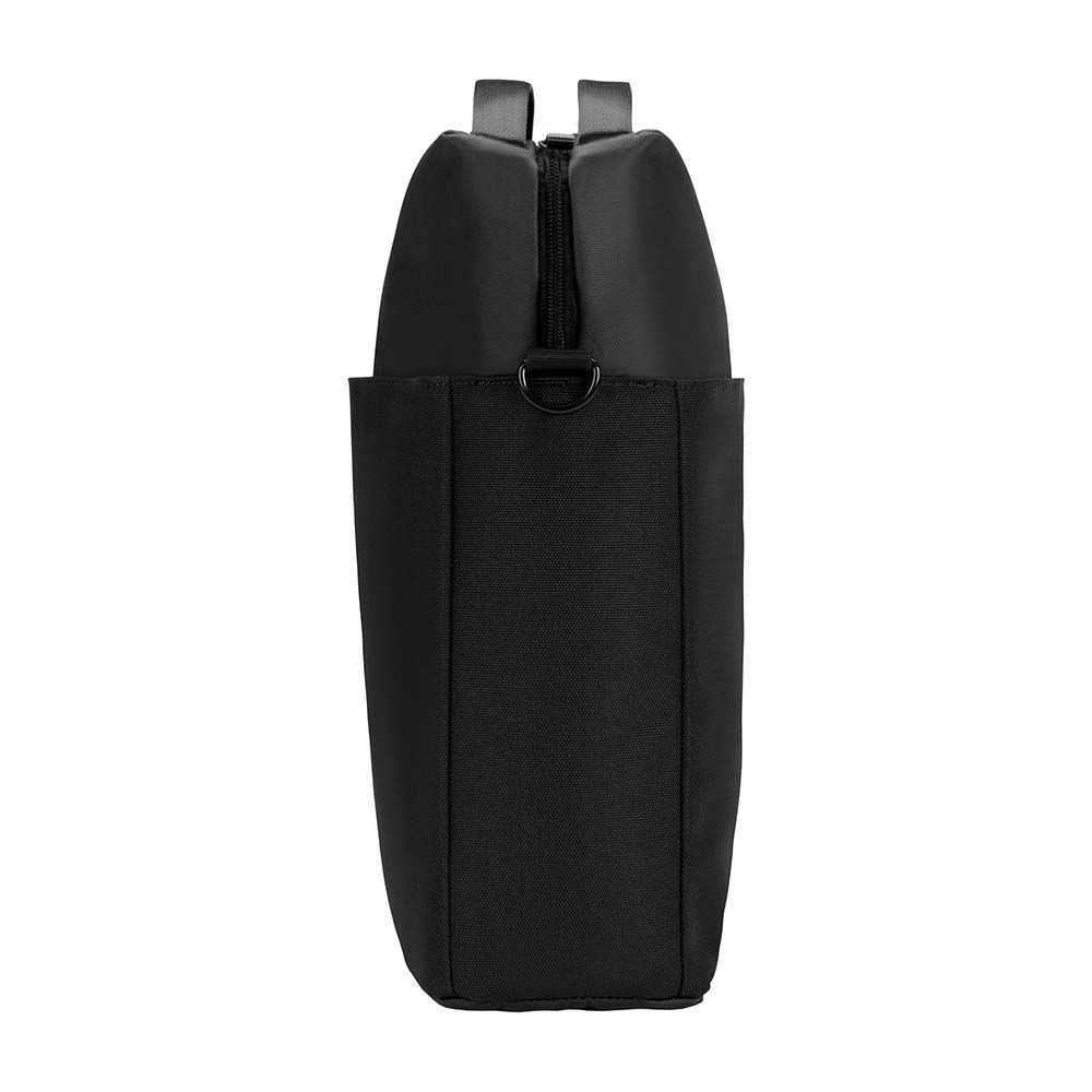 IncaseインケーストートバッグショルダーバッグA.R.C.TechTote正規品2WAYビジネスバッグA410.4LメンズレディースA.R.Cテックトートビジネス通勤通学人気おしゃれARCTechTote