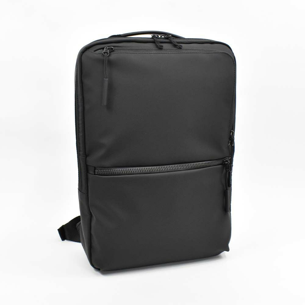 サムソナイトビジネスリュックSamsoniteREDB4メンズレディースSUB-LIMサブリムビジネスバッグビジネスリュックサブリム自転車通勤通学サブリムブランドおしゃれ人気139835