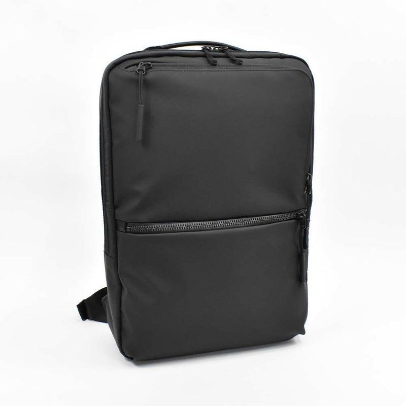 サムソナイトビジネスリュックSamsoniteREDB4メンズレディースSUB-LIMサブリムビジネスバッグビジネスリュックサブリム自転車通勤通学サブリムブランドおしゃれ人気139835